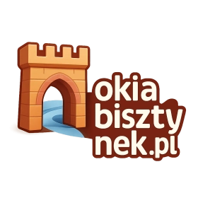 okialbisztynek.pl